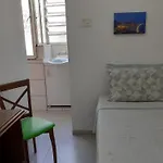 Copacabana Beach Modern Apartments