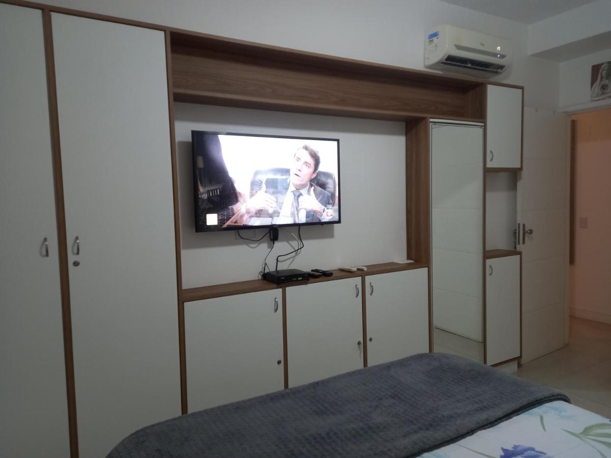 Apartamento Copacabana Modern